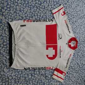 Camisa Parentini italiana
